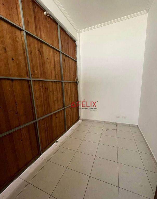 Loja-Salão, 40 m² - Foto 3