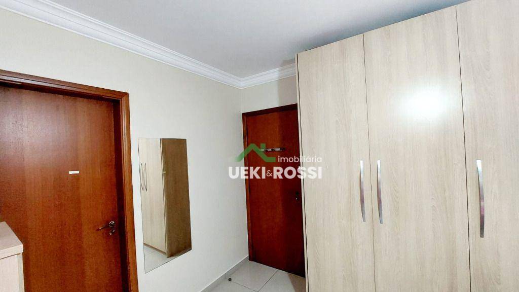 Casa à venda com 3 quartos, 171m² - Foto 9