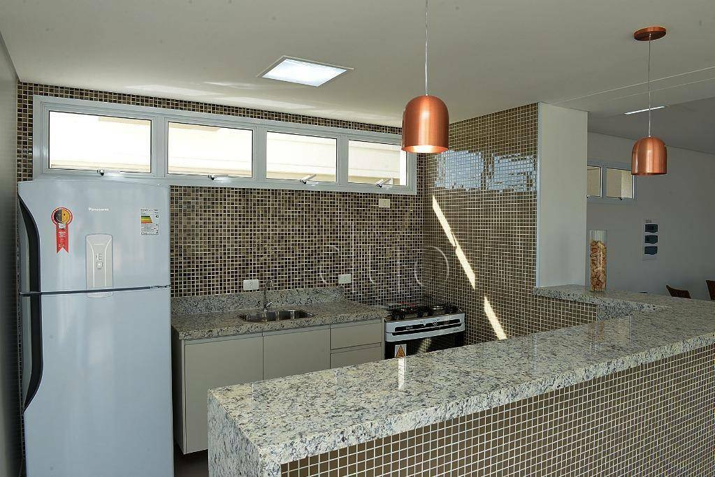 Apartamento para alugar com 3 quartos, 86m² - Foto 61