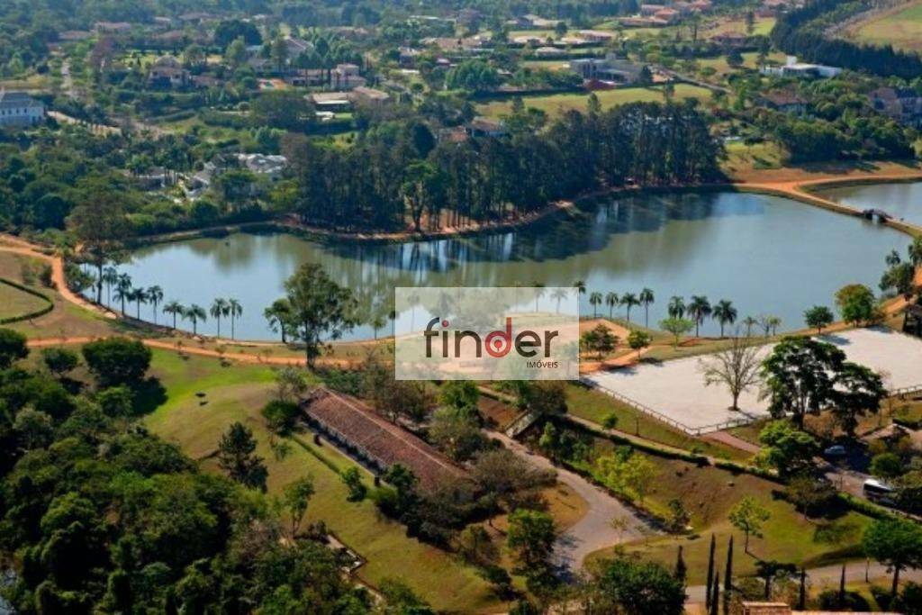 Loteamento e Condomínio à venda, 3100M2 - Foto 49