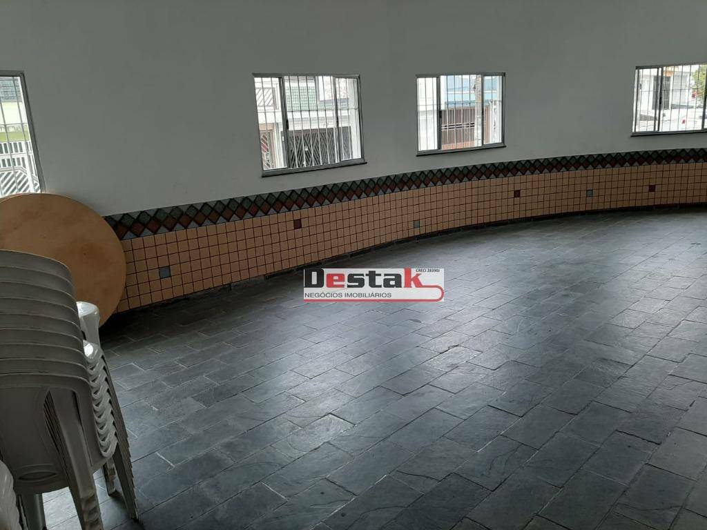 Sobrado à venda com 3 quartos, 362m² - Foto 17