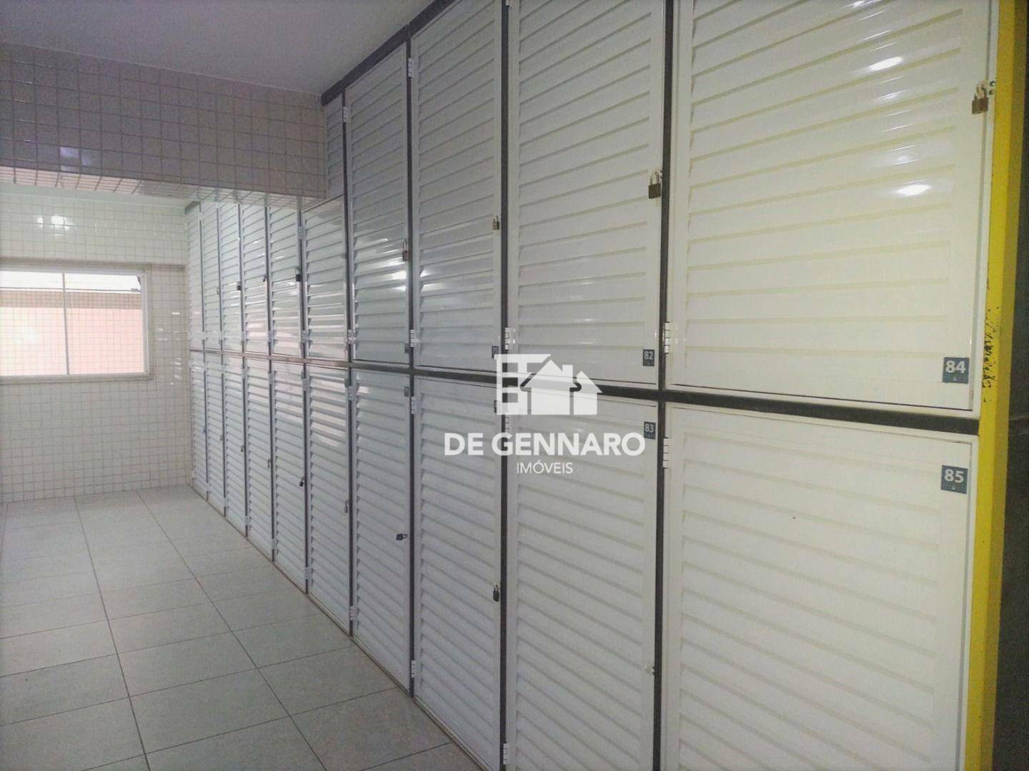 Apartamento à venda com 3 quartos, 137m² - Foto 49