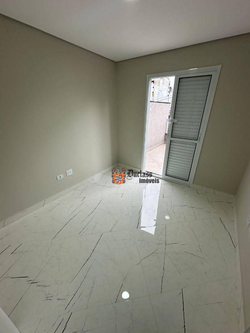 Apartamento à venda com 2 quartos, 68m² - Foto 3