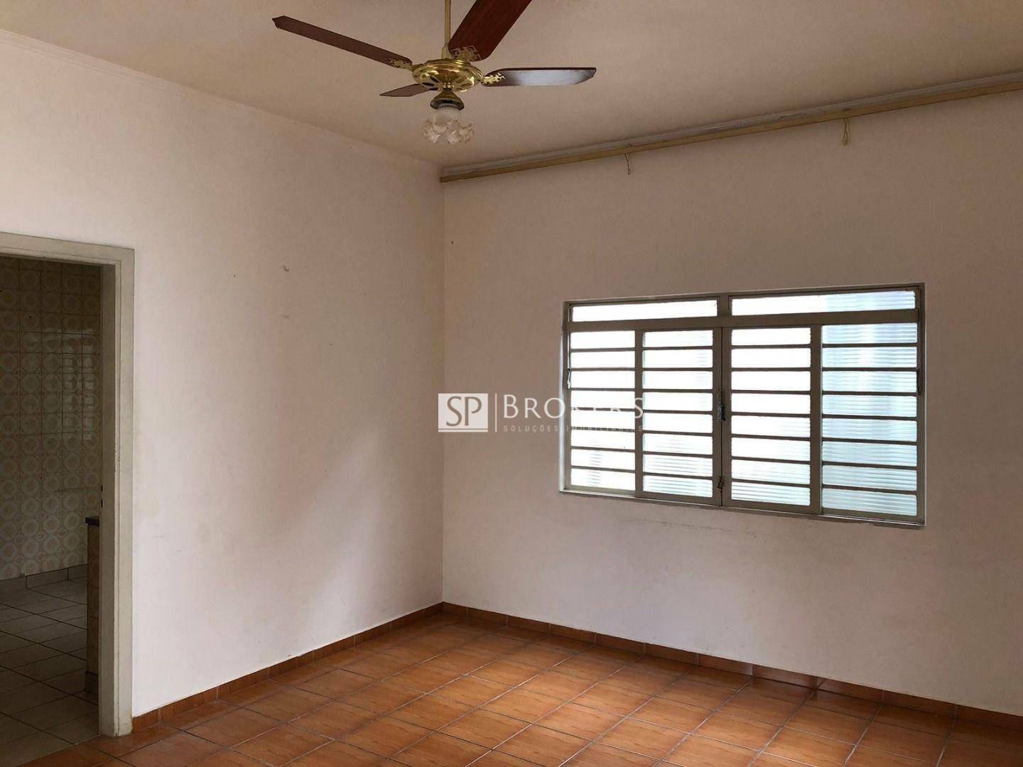 Casa à venda com 5 quartos, 220m² - Foto 65