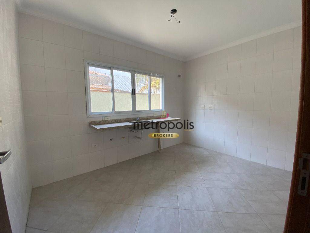 Sobrado à venda com 3 quartos, 194m² - Foto 8