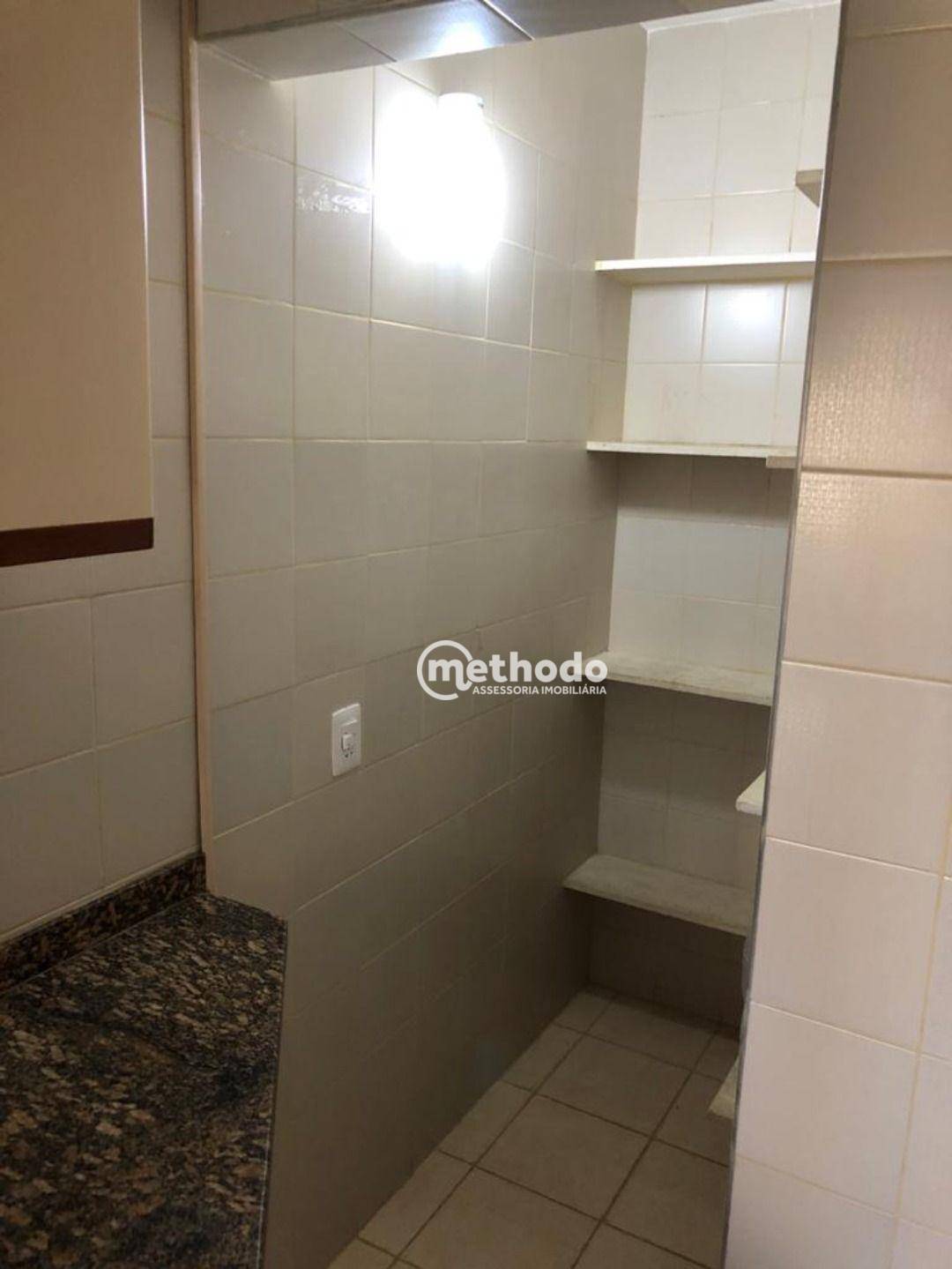 Apartamento à venda com 3 quartos, 160m² - Foto 29