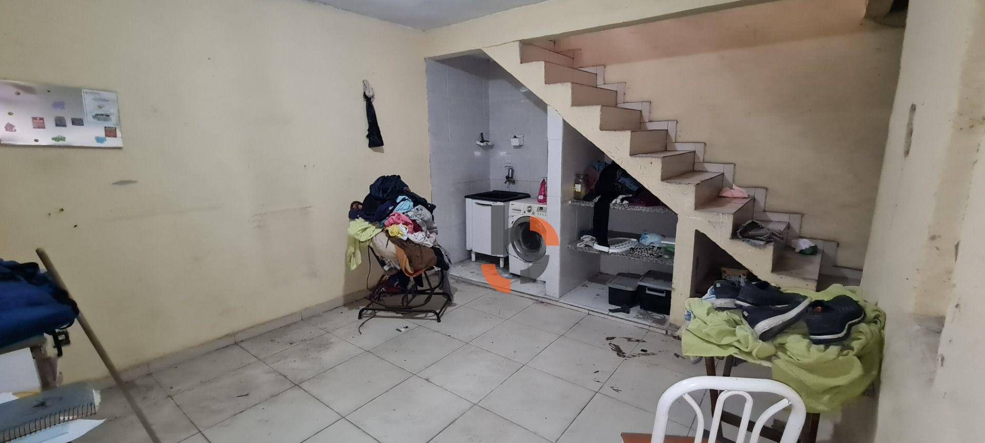 Casa à venda com 3 quartos, 241m² - Foto 33