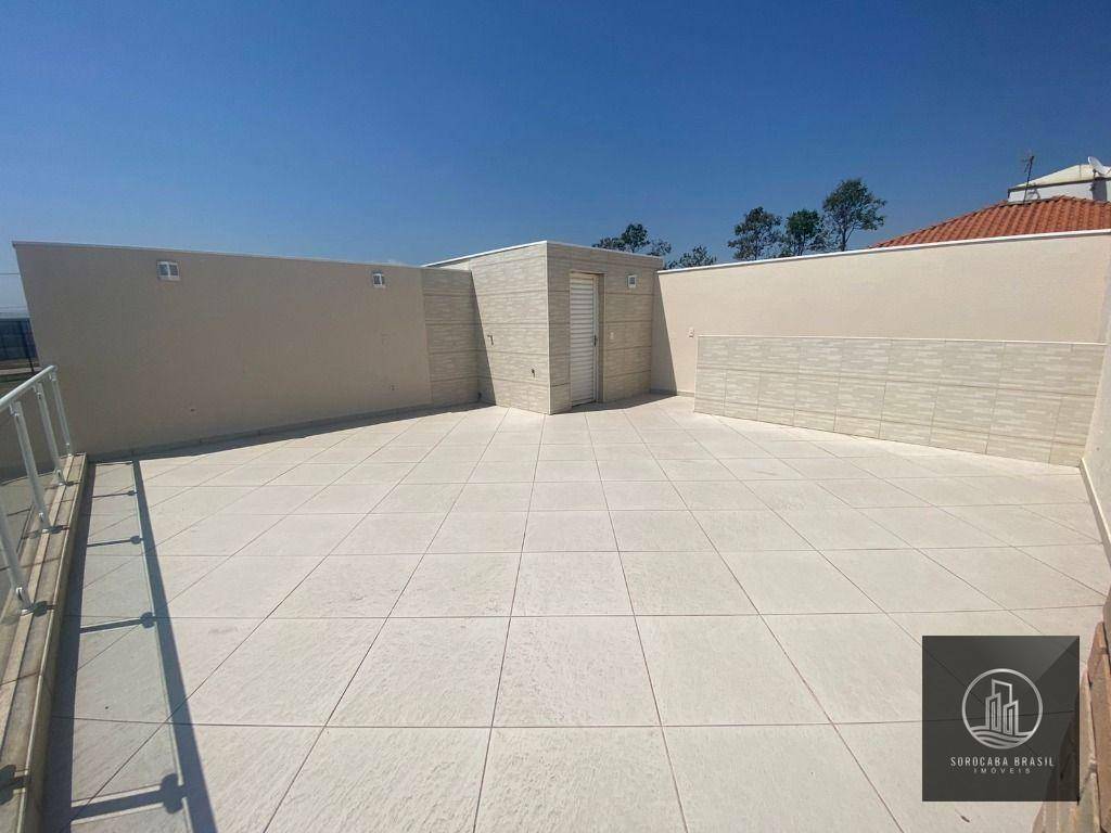 Casa de Condomínio à venda com 4 quartos, 278m² - Foto 22