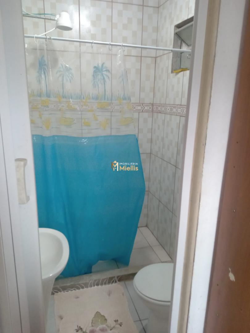 Terreno à venda com 3 quartos, 325m² - Foto 15