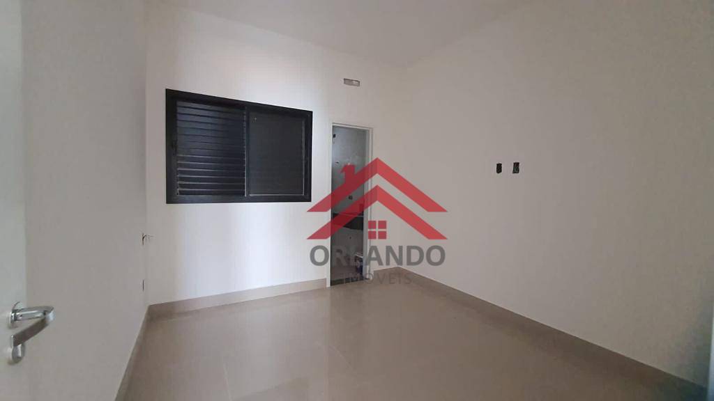 Casa à venda com 2 quartos, 91m² - Foto 4