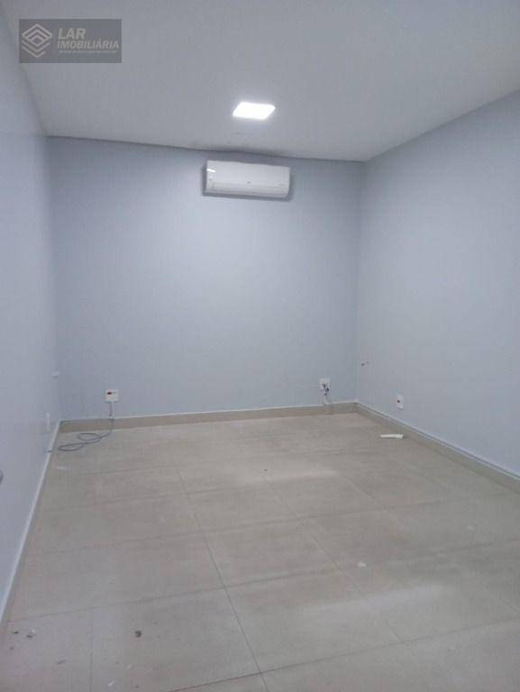 Prédio Inteiro para alugar, 450m² - Foto 22
