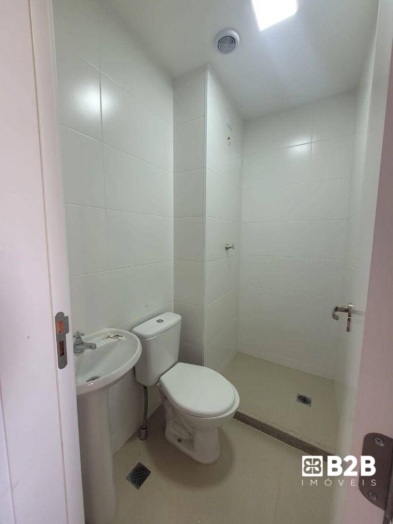 Apartamento, 3 quartos, 120 m² - Foto 4