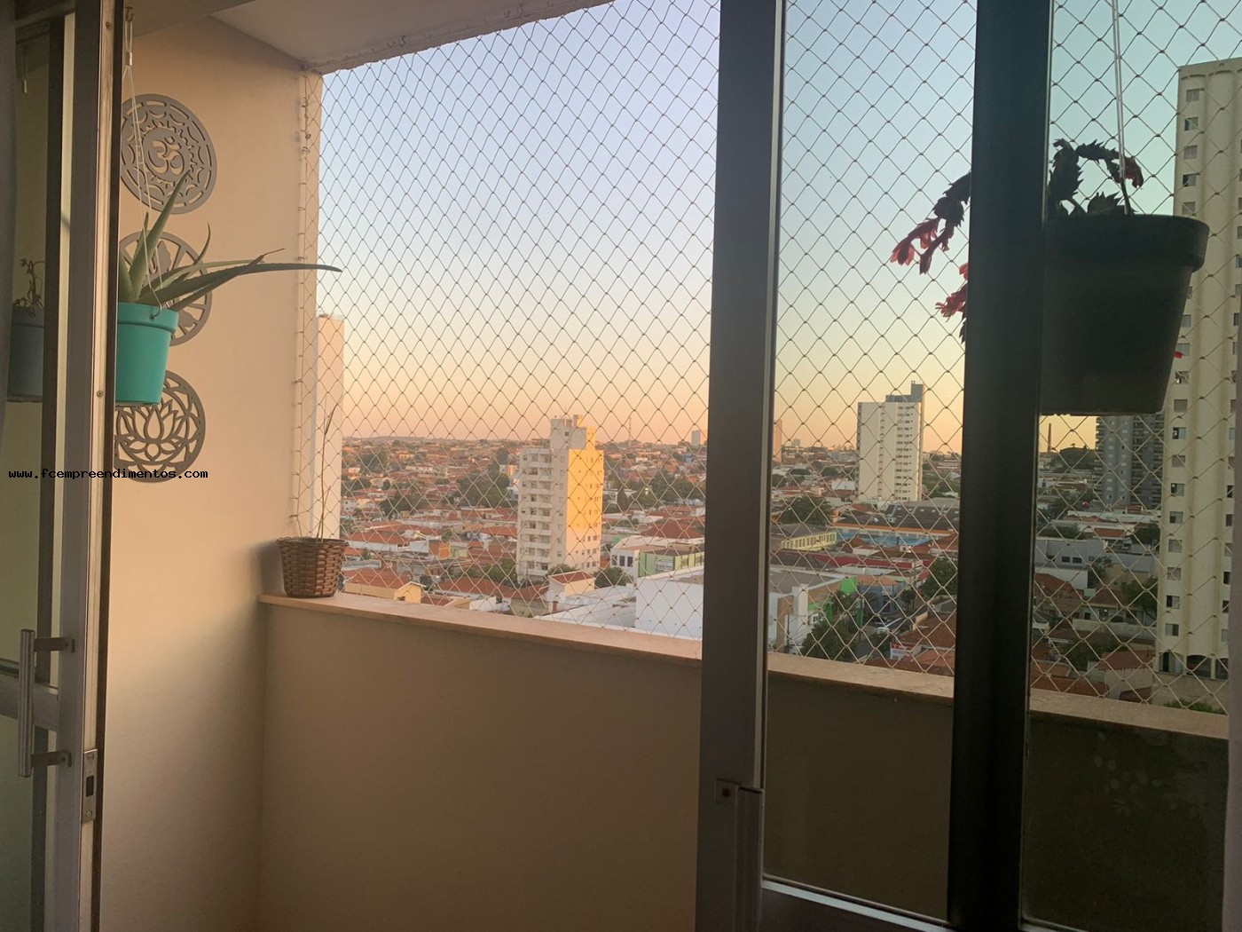 Apartamento, 3 quartos, 123 m² - Foto 5