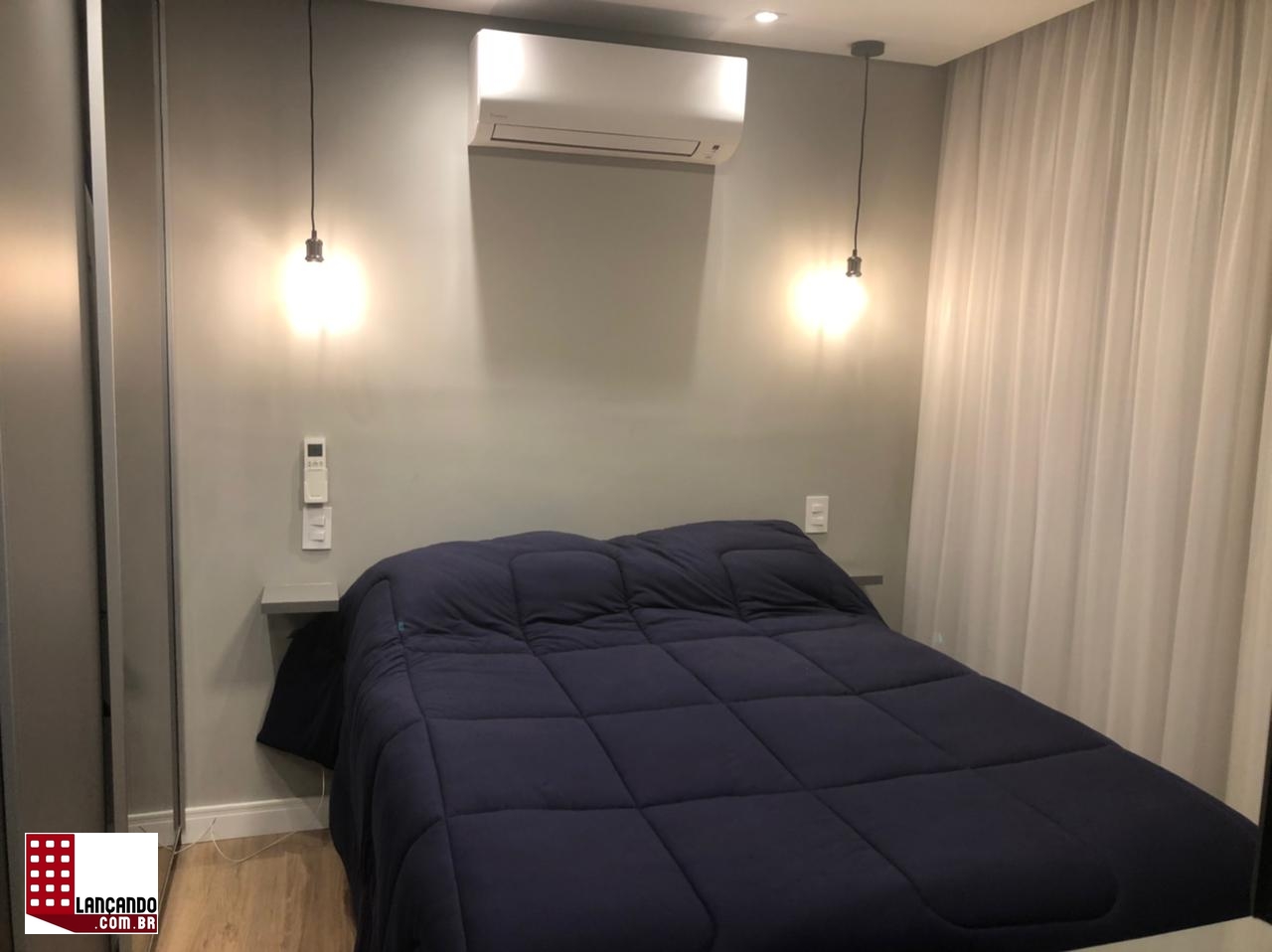 Apartamento à venda com 2 quartos, 90m² - Foto 6