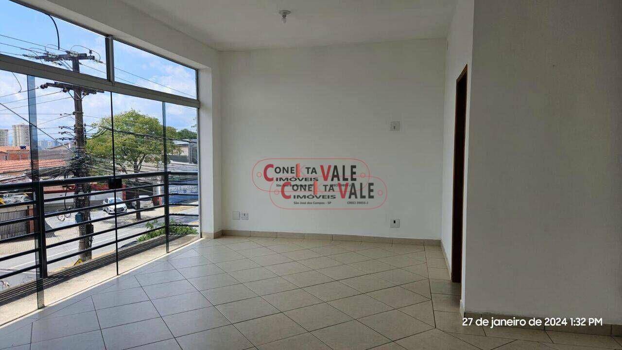 Prédio Inteiro para alugar, 600m² - Foto 2