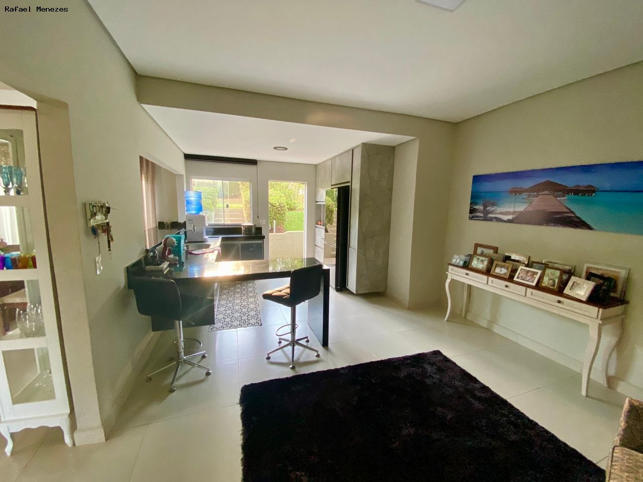 Chácara à venda com 3 quartos, 350m² - Foto 27