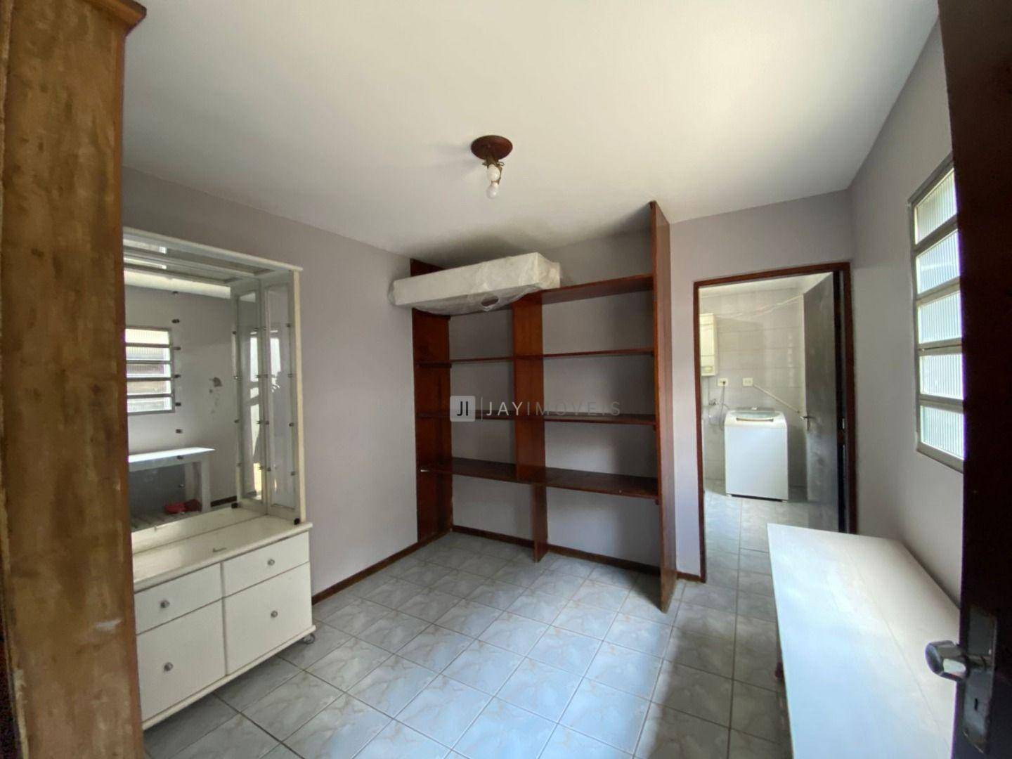 Sobrado à venda com 4 quartos, 340m² - Foto 57