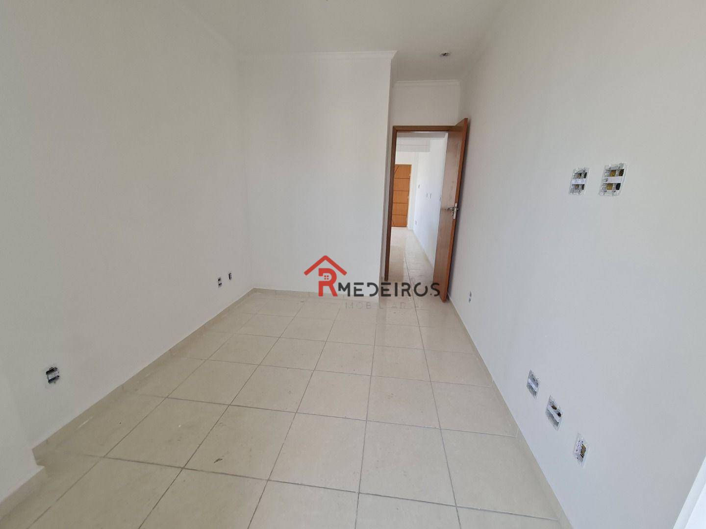 Apartamento à venda com 1 quarto, 40m² - Foto 7