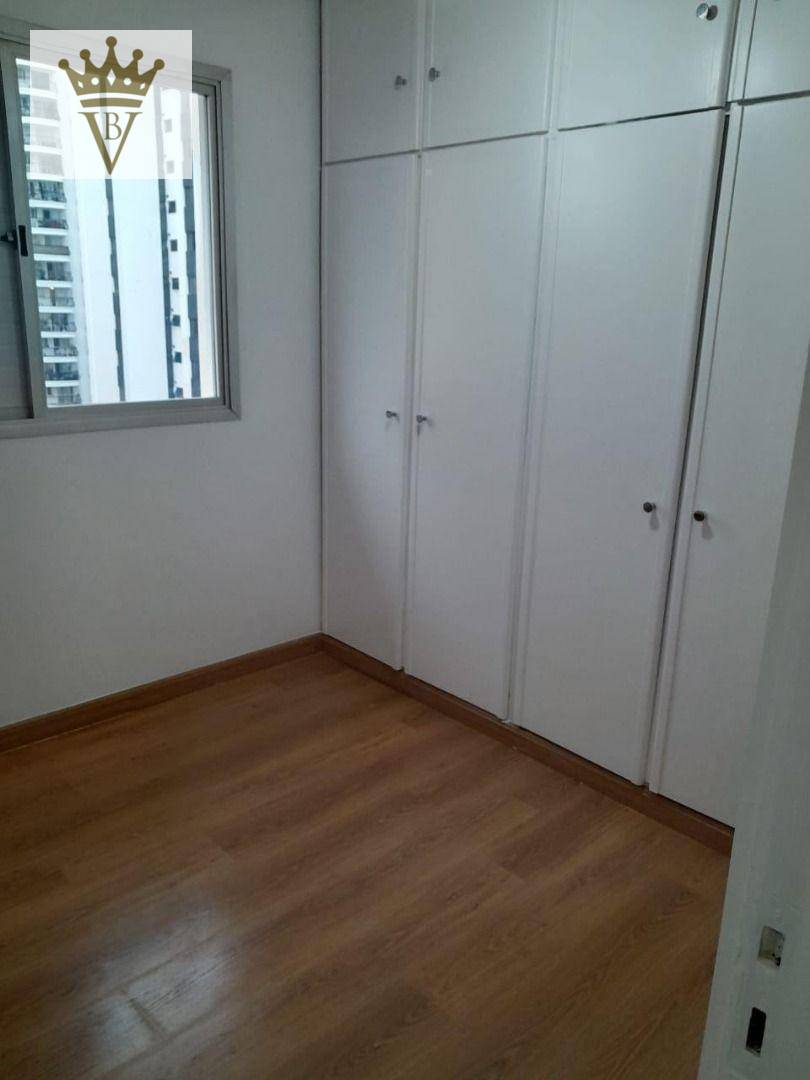 Apartamento à venda com 2 quartos, 69m² - Foto 10