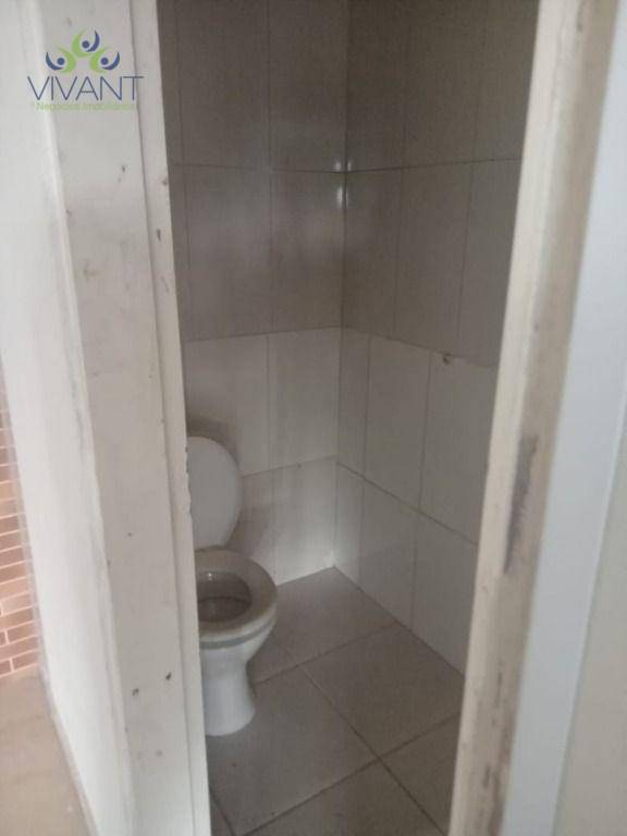 Loja-Salão para alugar, 70m² - Foto 5