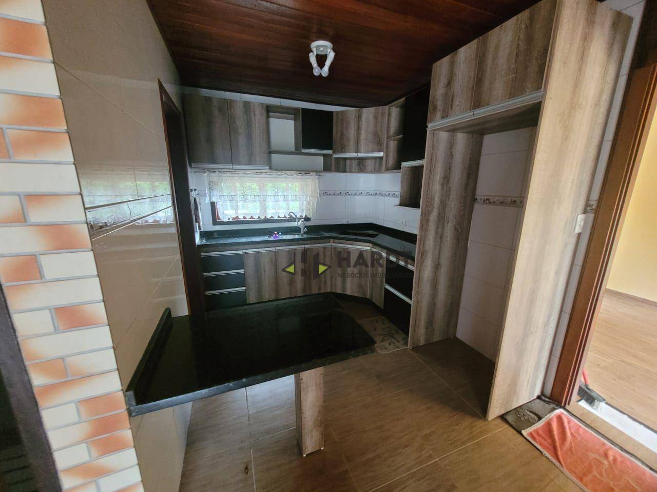 Casa à venda com 4 quartos, 390M2 - Foto 7