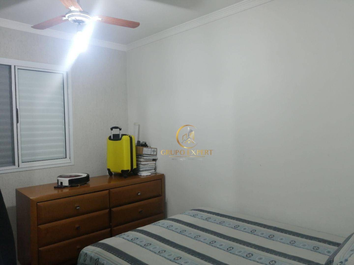 Apartamento à venda com 3 quartos, 99m² - Foto 7