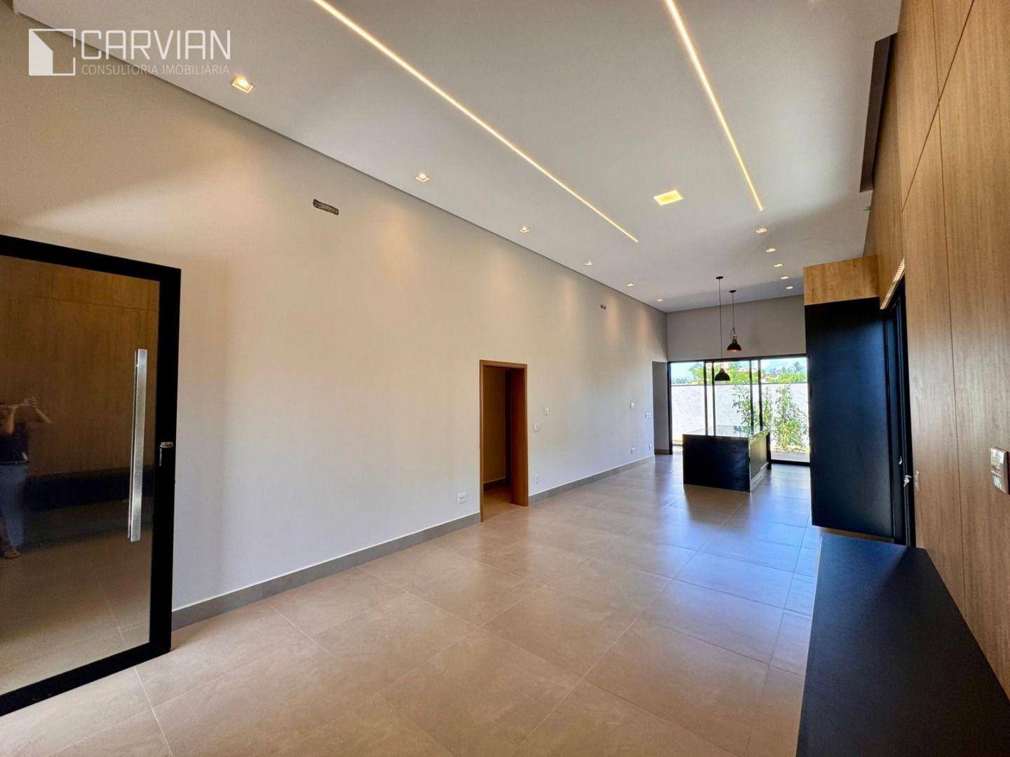 Casa de Condomínio à venda com 3 quartos, 163m² - Foto 21