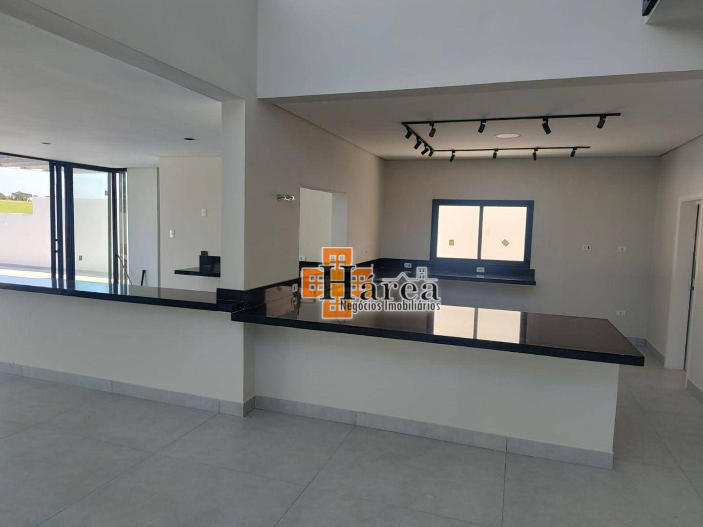 Sobrado à venda com 3 quartos, 515m² - Foto 24