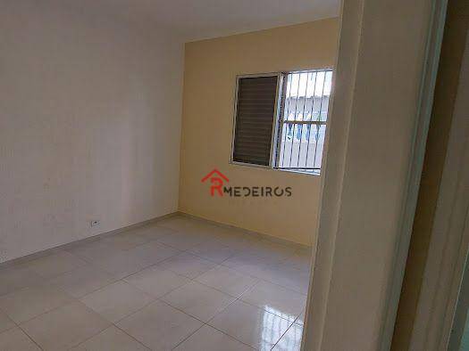 Apartamento à venda com 1 quarto, 48m² - Foto 14