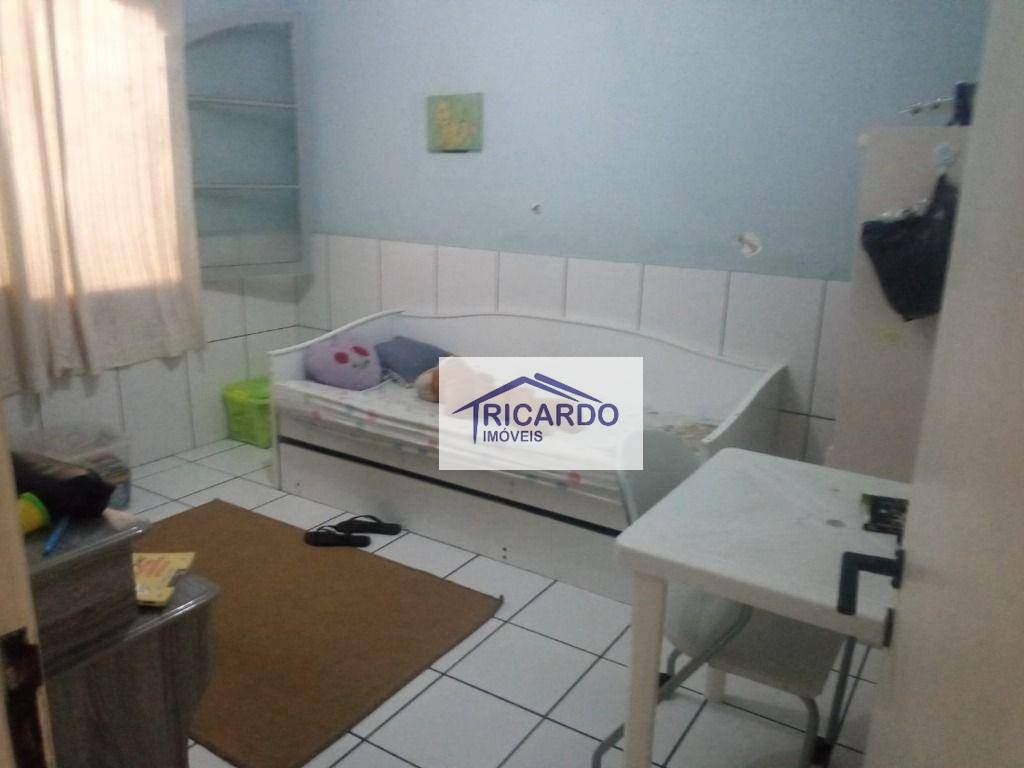 Sobrado à venda com 4 quartos, 153m² - Foto 15