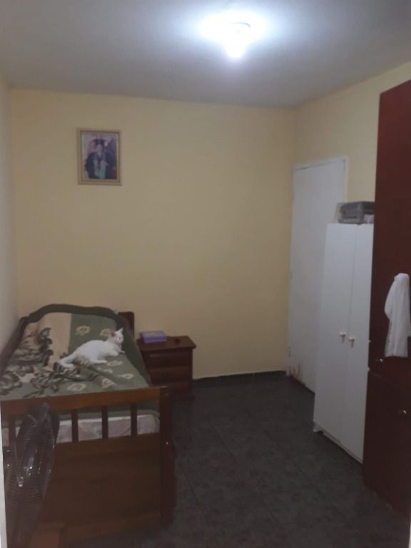 Sobrado à venda com 3 quartos, 121m² - Foto 15