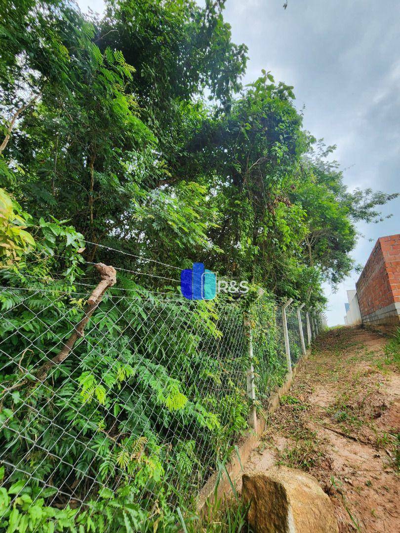 Loteamento e Condomínio à venda, 350M2 - Foto 5