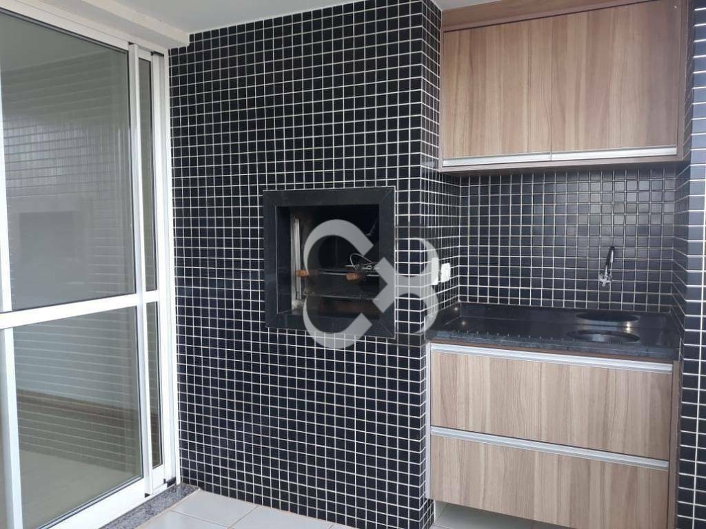 Apartamento à venda e aluguel com 3 quartos, 81m² - Foto 6