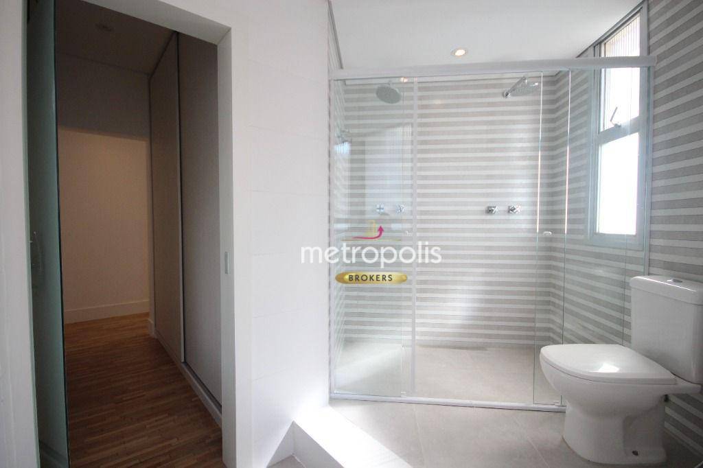 Apartamento à venda com 3 quartos, 244m² - Foto 22