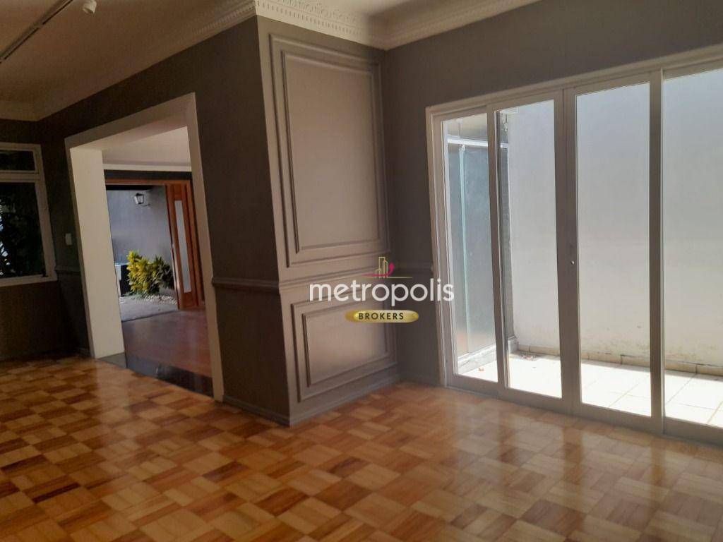 Sobrado à venda com 4 quartos, 228m² - Foto 3