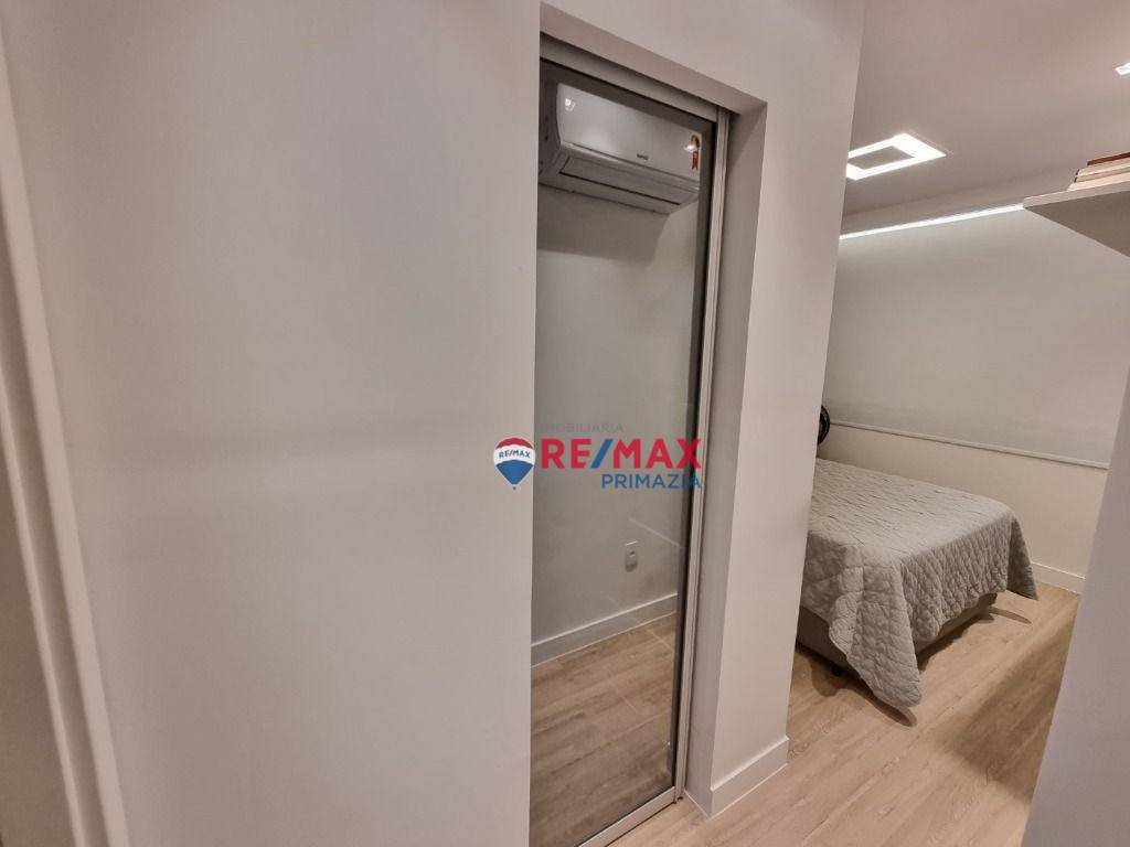 Apartamento à venda com 2 quartos, 85m² - Foto 13