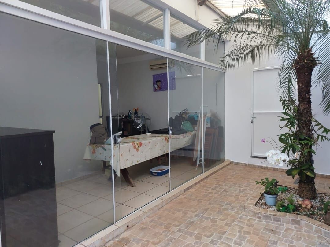 Casa à venda com 3 quartos, 66m² - Foto 9