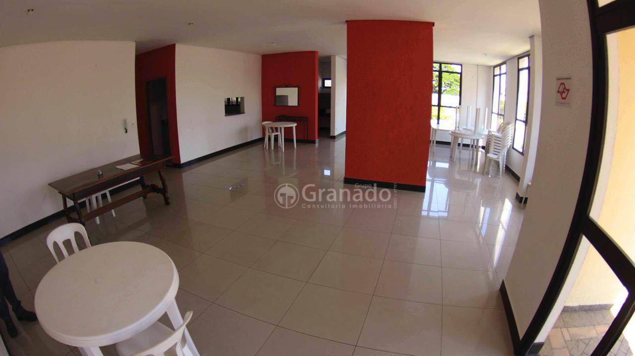 Apartamento à venda com 3 quartos, 82m² - Foto 38