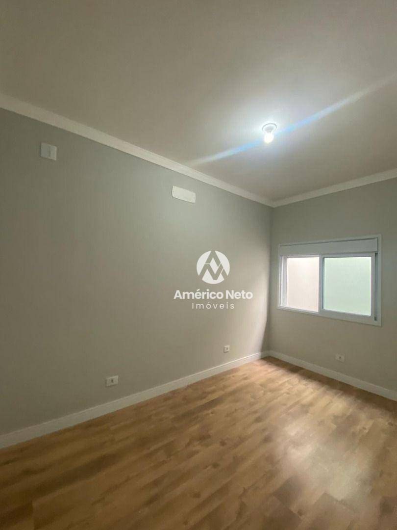 Sobrado à venda com 3 quartos, 175m² - Foto 22