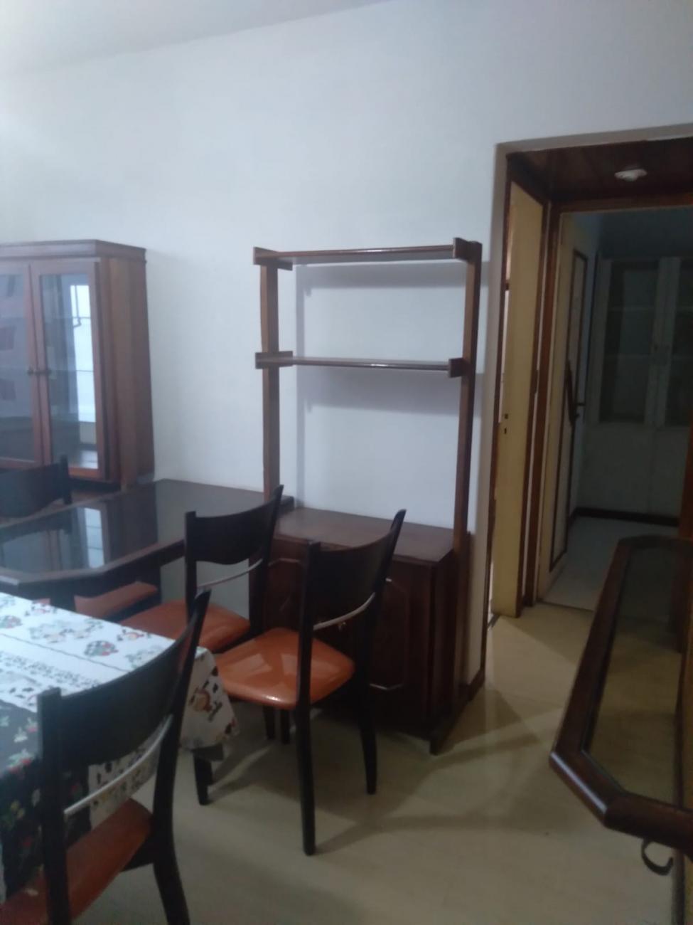 Apartamento à venda com 2 quartos - Foto 3