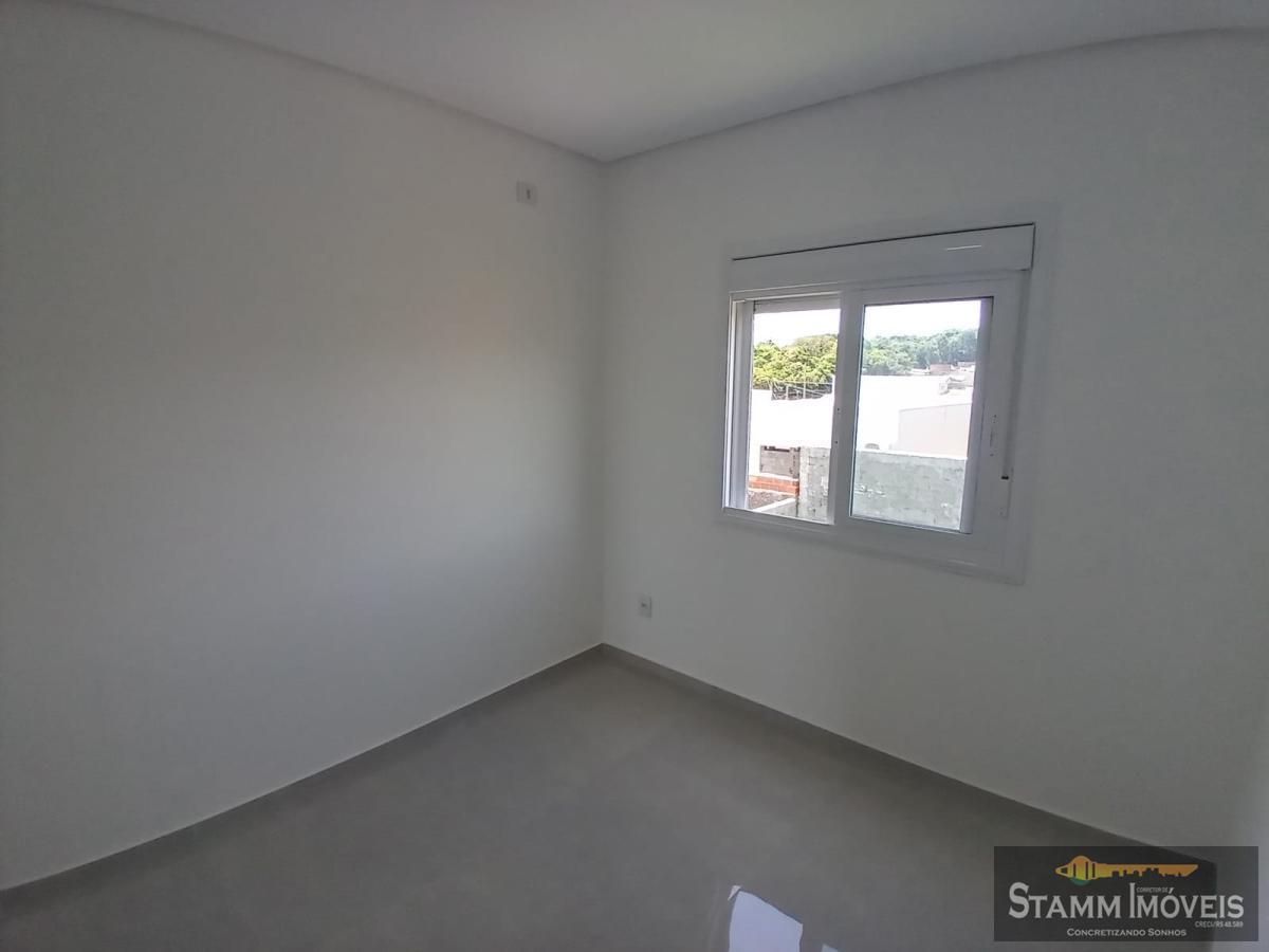 Casa à venda com 2 quartos, 156m² - Foto 17