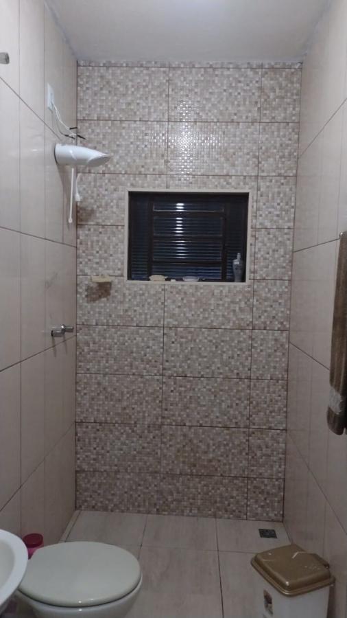 Fazenda à venda com 2 quartos, 1000m² - Foto 13