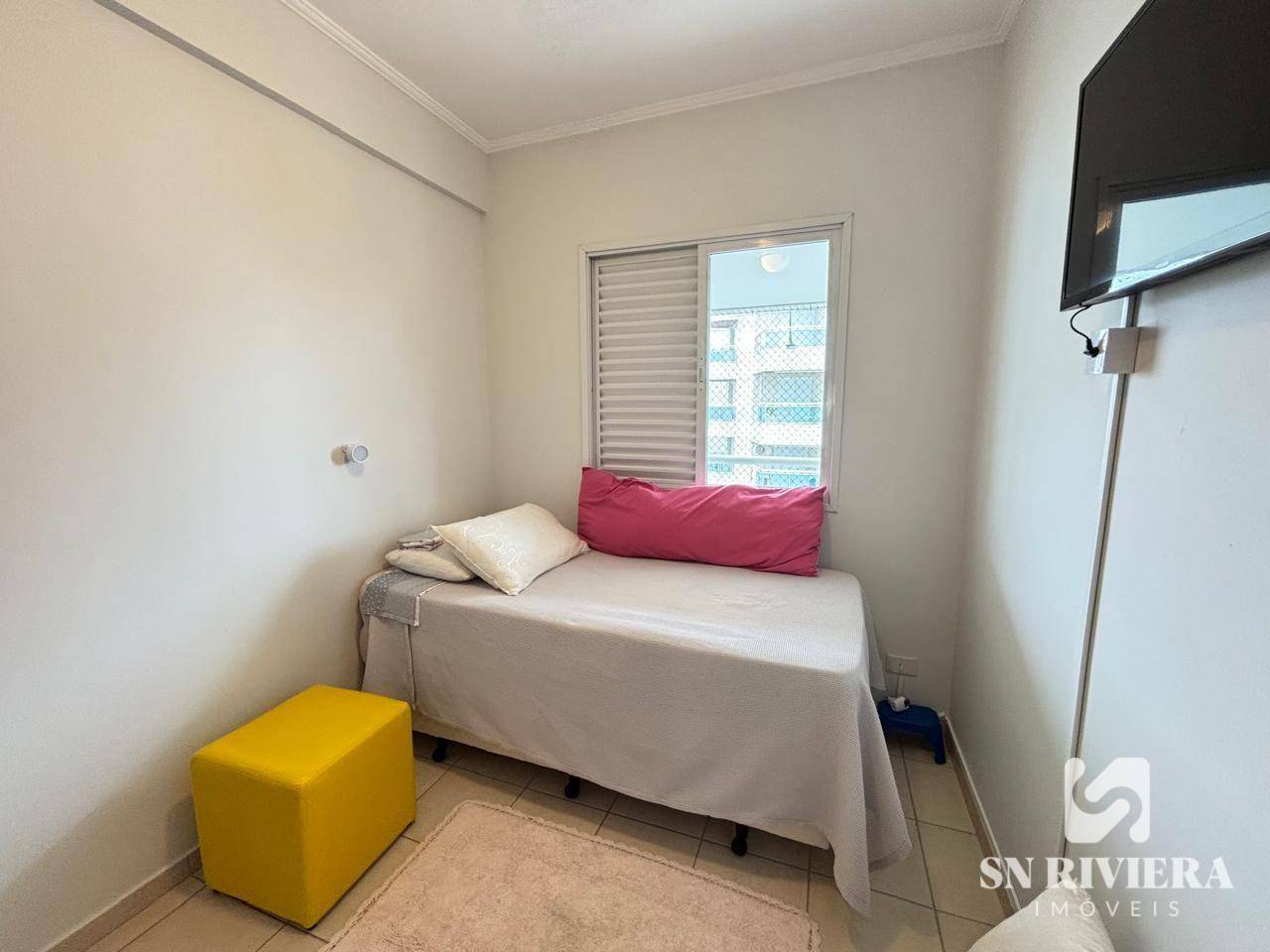 Apartamento à venda com 2 quartos, 100m² - Foto 13