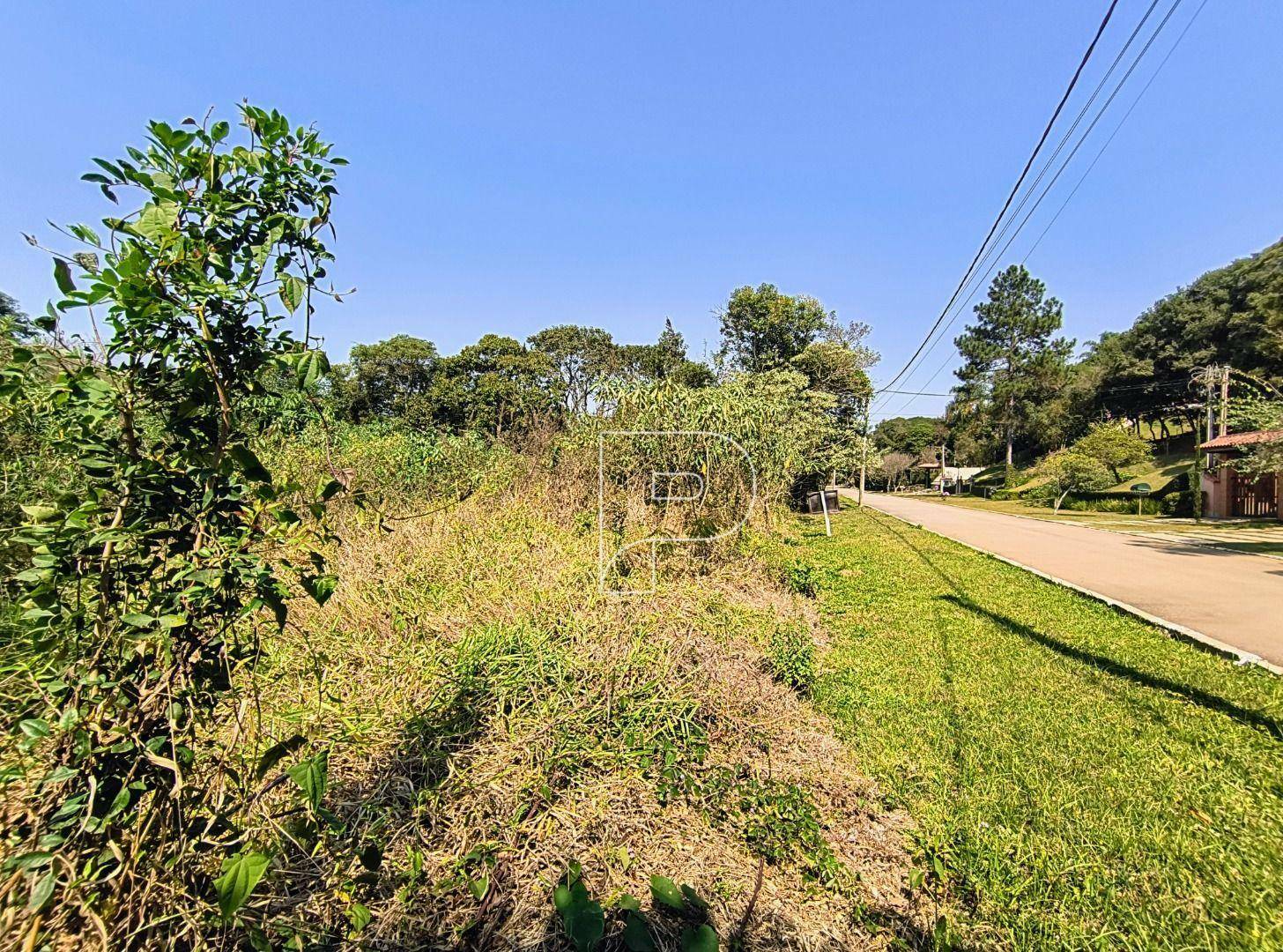 Loteamento e Condomínio à venda, 1500M2 - Foto 4