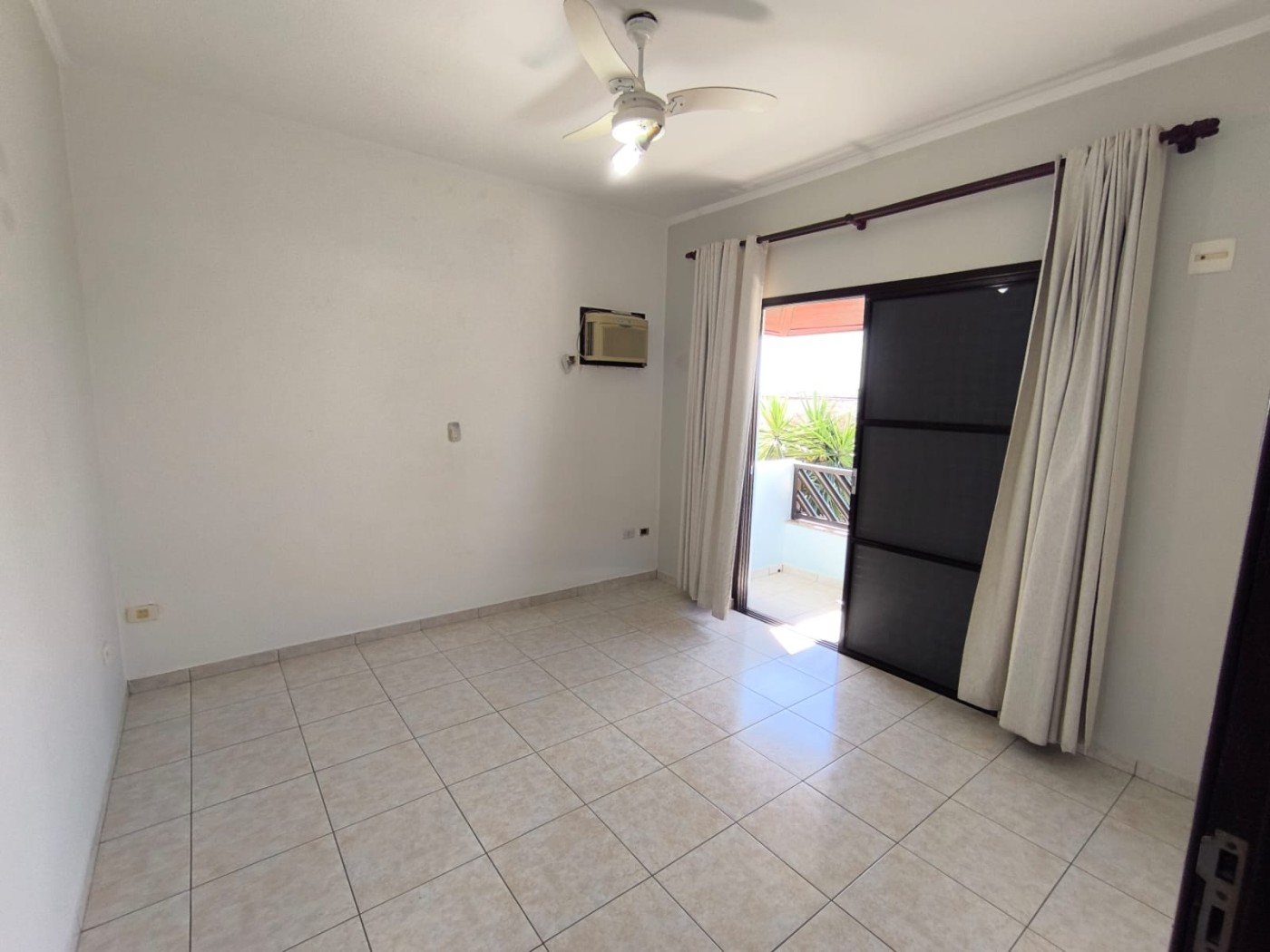 Sobrado para alugar com 4 quartos, 576m² - Foto 23