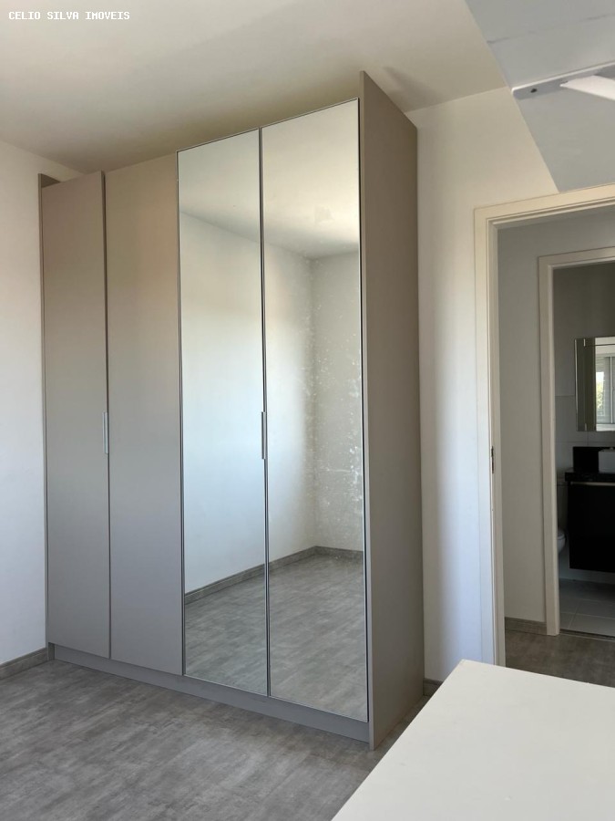 Apartamento à venda com 2 quartos, 56m² - Foto 9