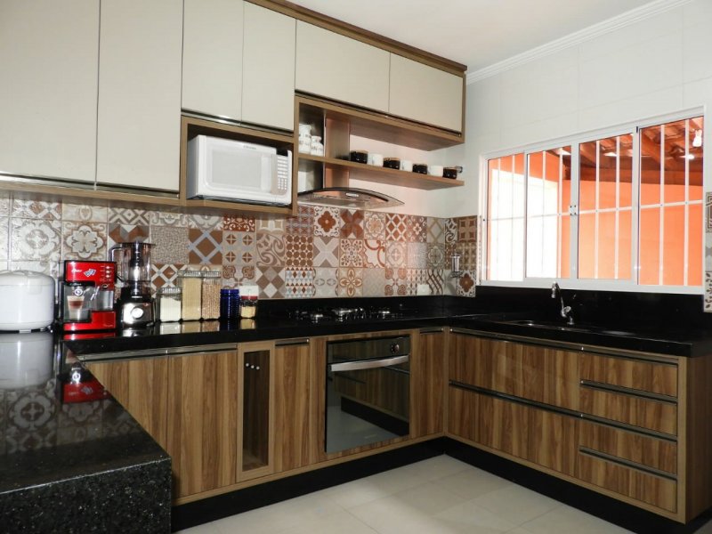 Chácara à venda com 3 quartos, 63m² - Foto 10