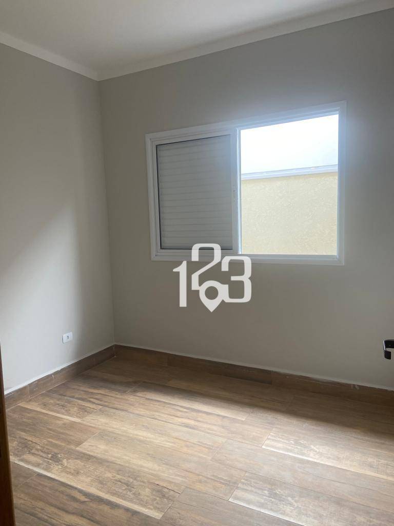 Casa à venda com 3 quartos, 153m² - Foto 17