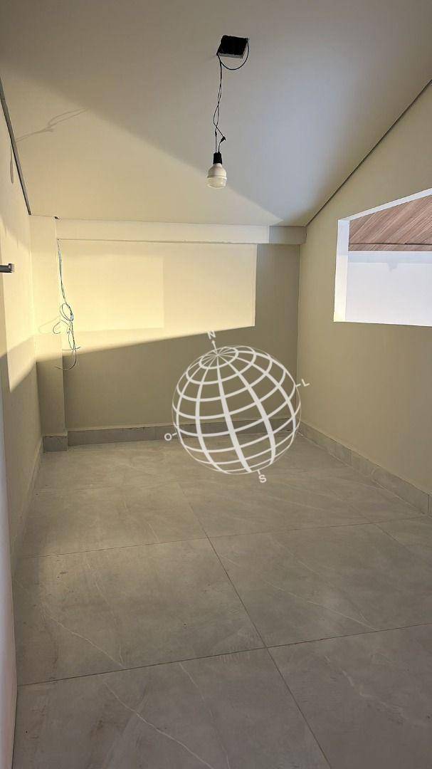 Depósito-Galpão, 94 m² - Foto 5