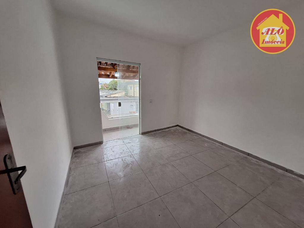 Casa de Condomínio à venda com 2 quartos, 50m² - Foto 14